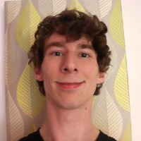 Zach Rollins