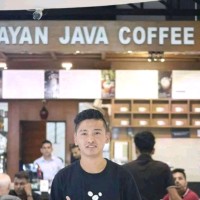 Nima Tamang