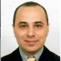Mikael Zinger