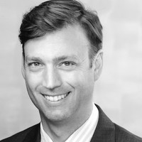 Steven Hughes