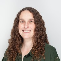Helen Trew