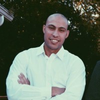 Jose Cabrera