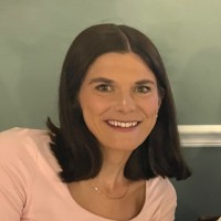 Julie Bradley