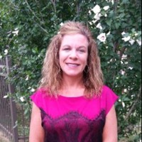 Tracey Langan