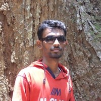Vigneswaran S