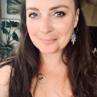 Rochelle Harding