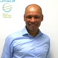 Xavier-Raphaël SANA