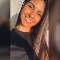 Nourhane Sarieddine