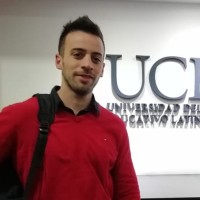 Julián Bruno Semperena