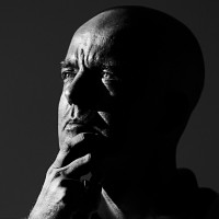 Peter Skyttegaard