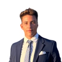 Alvaro Alcaide Perez