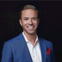 Tim Chamberlain