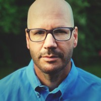 Dave Easton