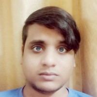 Satish Yerra
