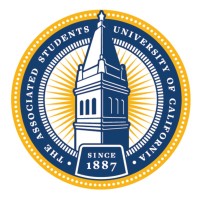 Asuc Financial Wellness Commission