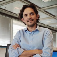 Tolga Göksan