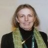 Beth Spencer