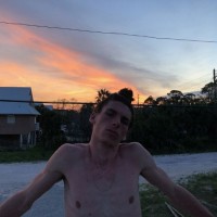 Cade Edwards