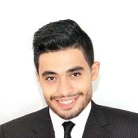 Omar Ismail Mohamed