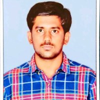 ╰»Vamsi Krishna Kottapalli