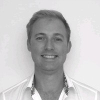 Daniel Verdon