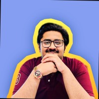 Arjun Singh Shekhawat