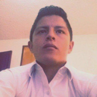 Nelson Rey