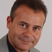 Luc Rodriguez
