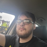 matthew michalec