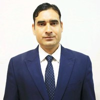 NAVEEN THAKUR