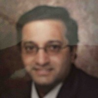 T V Lakshman