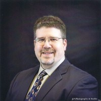 D. Phillip Miracle