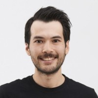 Jeff Chi