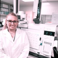 Paola A. Prada-Tiedemann, Ph.D.