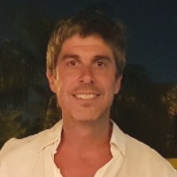 Fernando Acatto