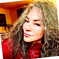 Sarah Skoterro, Lpcc, Ladac, Lmhc