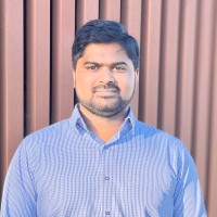 Shiva Shankar
