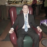 Joseph S Pastorino