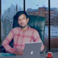 Mohd Shakeel