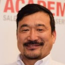 Yuji Hirose
