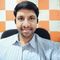Vivek Subramanian