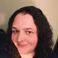 Leah Bear