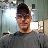 Shane Lindsay