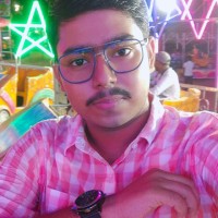 Debojyoti Dasgupta