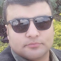 Mohamed Mostafa