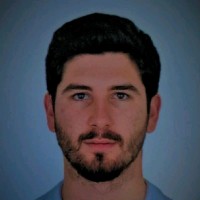 Tahsin Yemliha Özacar