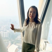 Lingwen Li
