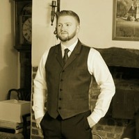 Adam Asher