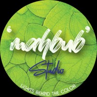 S. M. Mahbubur Rahman