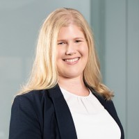 Pamela Dodd, Cfa